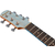Ibanez EWP17M1E-SFO Piccolo Gitaar Soda Float Open Pore thumbnail 6