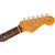 Fender Limited Edition Cory Wong Stratocaster Surf Green thumbnail 6