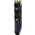 Zoom H6essential Handy Recorder  - Retoure (Zustand: sehr gut) thumbnail 6