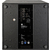 HK Audio Linear 5 MKII 118 Sub HPA  - Retoure (Zustand: sehr gut) thumbnail 6