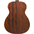 Ibanez PCBE12MH-OPN Open Pore Natural thumbnail 6