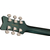 Gretsch Guitars Streamliner Jet Gunmetal thumbnail 6