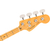 Fender American Professional Classic Jazz Bass Faded Dakota Red  - Retoure (Zustand: sehr gut) thumbnail 6
