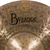 Meinl Byzance Dark Hi-Hat 14" thumbnail 6