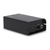 Palmer River Spree USB-C XLR Stereo-Media-DI-Box thumbnail 6