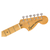 Squier Classic Vibe '70s Stratocaster HSS MN Black Gigbag Set thumbnail 6