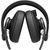 AKG K-371 Set thumbnail 6
