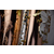 P. Mauriat Sassofono Tenore ST-600 Venus thumbnail 6