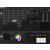 Cameo DVC Pro Interfaz DMX y Software thumbnail 6