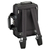 Yamaha YCL-457II-22 Clarinete Bb Madera De Grenadilla thumbnail 6