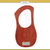 Arpa Lyra Avora thumbnail 6