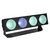 Eurolite LED CBB-4 COB RGB BAR Barre thumbnail 6