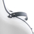 Gewa Pure Custodia Per Violoncello In Policabonato Bianco thumbnail 6