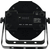 Eurolite LED SLS-603 TCL + UV Floor  - 1A Showroom Modell (Zustand: wie neu, in OVP) thumbnail 6