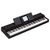 Yamaha P-S500B Stage Piano Noir Home Set thumbnail 6