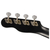 Fender Venice Sopraan Ukulele Zwart Set thumbnail 6