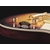 Yamaha RS20MM VSB Revstar Matteo Mancuso Vintage Sunburst thumbnail 6