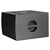 Seeburg A2/G Sub 1201dp++ Stereo Set thumbnail 6