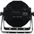 Eurolite LED SLS-603 TCL + UV Floor thumbnail 6