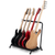 Classic Cantabile 5-fach Multi-Gitarrenständer  - Retoure (Zustand: sehr gut) thumbnail 6