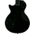 Heritage Ascent H-137 Humbucker Black thumbnail 6