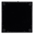 Meinl MPDC1 Digital Cajon Set schwarz thumbnail 6