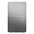 Edifier Studio R1280T 2.0 Sistema De Altavoces Wood thumbnail 6