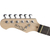 Rocktile Pro ST3-BK/RW-L Linkshänder (Lefty) E-Gitarre Black  - Retoure (Verpackungsschaden) thumbnail 6