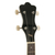 GEWA Select Banjo 4-String thumbnail 6