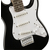 Squier Mini Strat V2 LRL Black Starter Set thumbnail 6