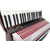 Alpenklang Pro Accordéon IV 120 MHR Palissandre thumbnail 6