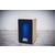 Meinl Percussion Snarecraft Series Snare Cajon 100 Édition Spéciale Blue Burst thumbnail 6