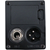Classic Cantabile WS-10SB-CE Westerngitarre Sunburst  - Retoure (Zustand: gut) thumbnail 6