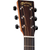 Martin Guitar GPC-11E thumbnail 6