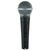 Pack Micro Shure MOTIV MVX2U + SM 58 LCE thumbnail 6