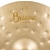 Meinl Byzance Vintage 22" Crash thumbnail 6