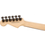 Charvel Pro-Mod Plus So-Cal Style 1 HH HT RW Snow White  - Retoure (Zustand: sehr gut) thumbnail 6