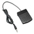 Yamaha DGX-670 B Portable Piano Schwarz  - Retoure (Zustand: gut) thumbnail 6