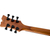 EVH SA-126 Standard Piano Black thumbnail 6