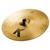 Zildjian K0800 K Beckenset mit Beckentasche thumbnail 6