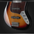 Rocktile Pro JBS50-SB E-Bass Sunburst  - Retoure (Zustand: gut) thumbnail 6