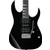 Ibanez Gio GRG170DX Black Night thumbnail 6