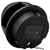 Pronomic HLS-560BT BK 360° Outdoor-Lautsprecher mit Bluetooth Schwarz 120 Watt  - Retoure (Verpackungsschaden) thumbnail 6