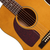 Epiphone J-45 Studio LH Natural thumbnail 6
