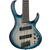 Ibanez BTB705LM-CTL Cosmic Blue Starburst  - Retoure (Zustand: gut) thumbnail 6