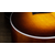 Taylor 224ce DLX LTD All Urban Ash  - Retoure (Zustand: sehr gut) thumbnail 6