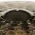Meinl Classics Custom Dark 20\" Ride thumbnail 6