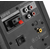 Edifier Studio R1280DBs 2.0 Black thumbnail 6