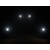 Eurolite LED SLS-98 Strobe SMD Stroboscope thumbnail 6