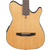 Ibanez FRH10N-NTF Guitare Natural Flat thumbnail 6